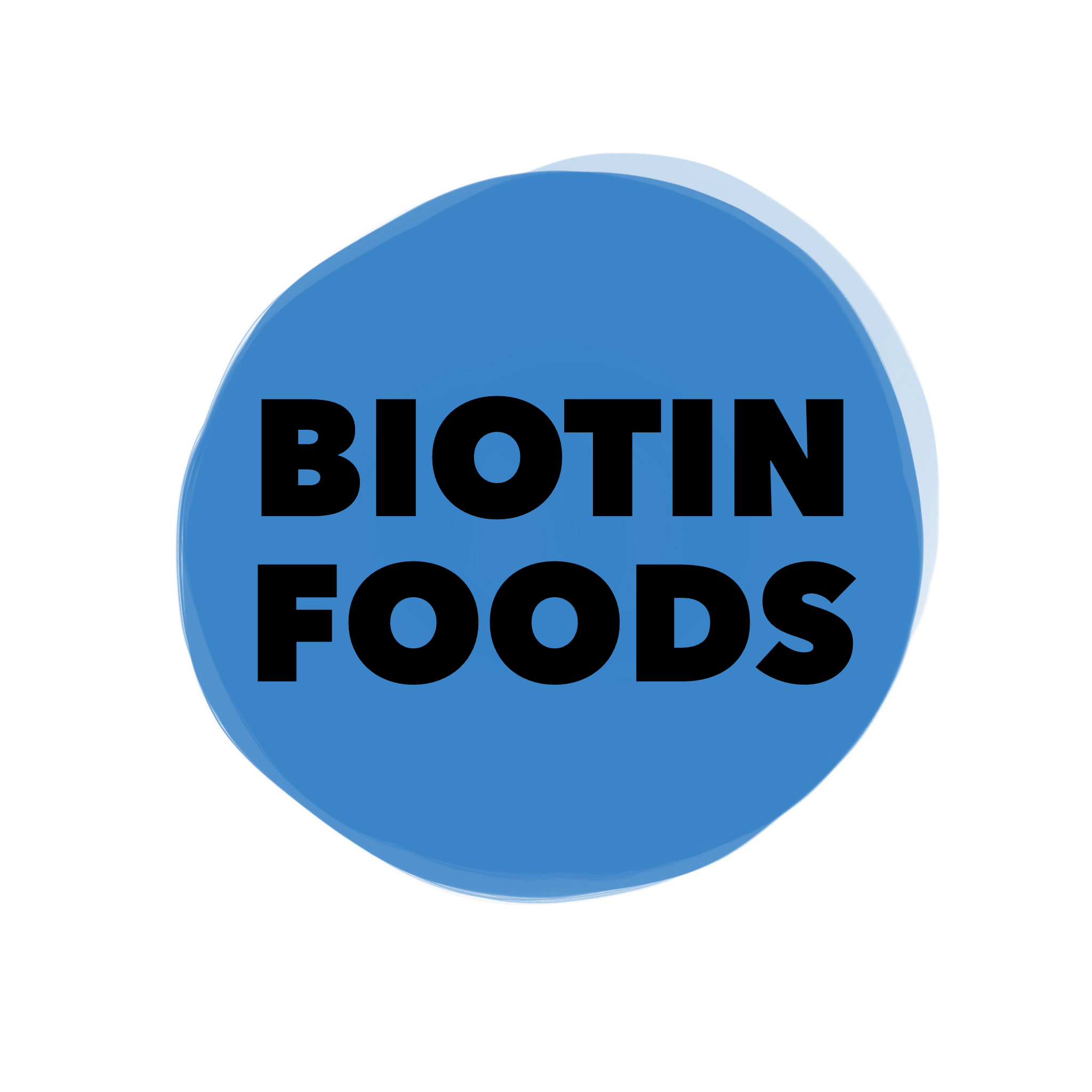 Weekly Tip - Biotin